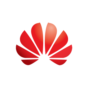 Cane, Huawei, Social