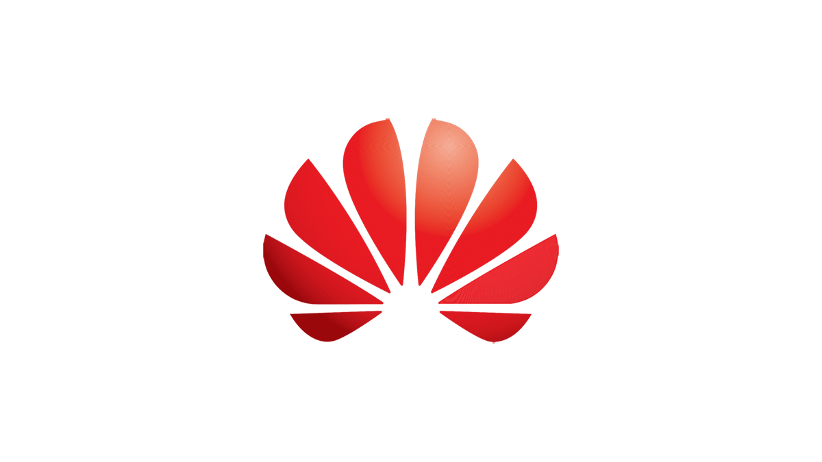 Cane, Huawei, Social