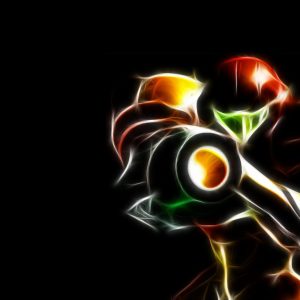 metroid-prime-wallpaper