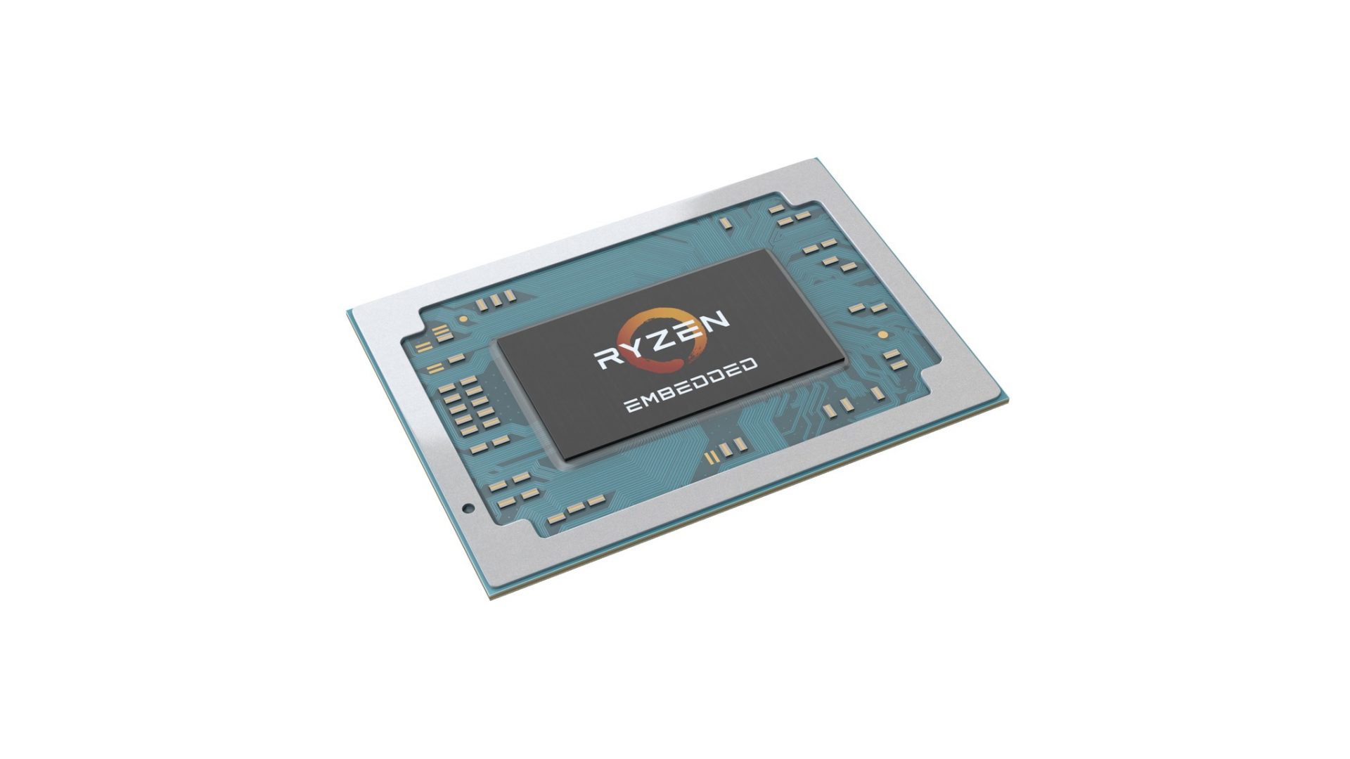 ryzen