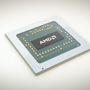 EPYC, Ryzen, AMD