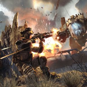 Crytek