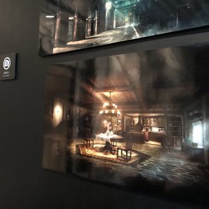 FinalFantasy VII 30Exhibition-4