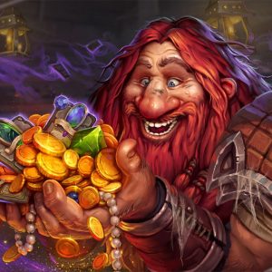 hearthstone