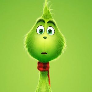 Il Grinch