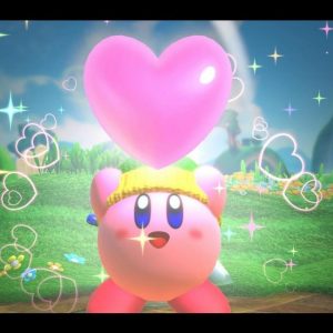 Kirby Star Allies 001