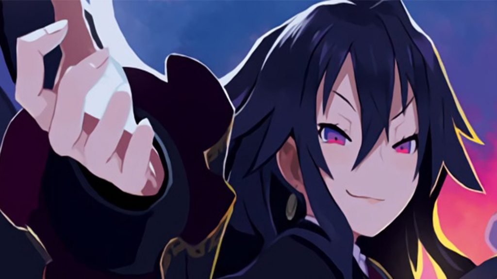 Labyrinth Of refrain Cover Of Dusk