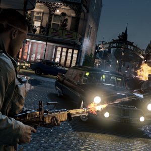 Mafia III 3