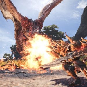 MonsterHunterWorld-6