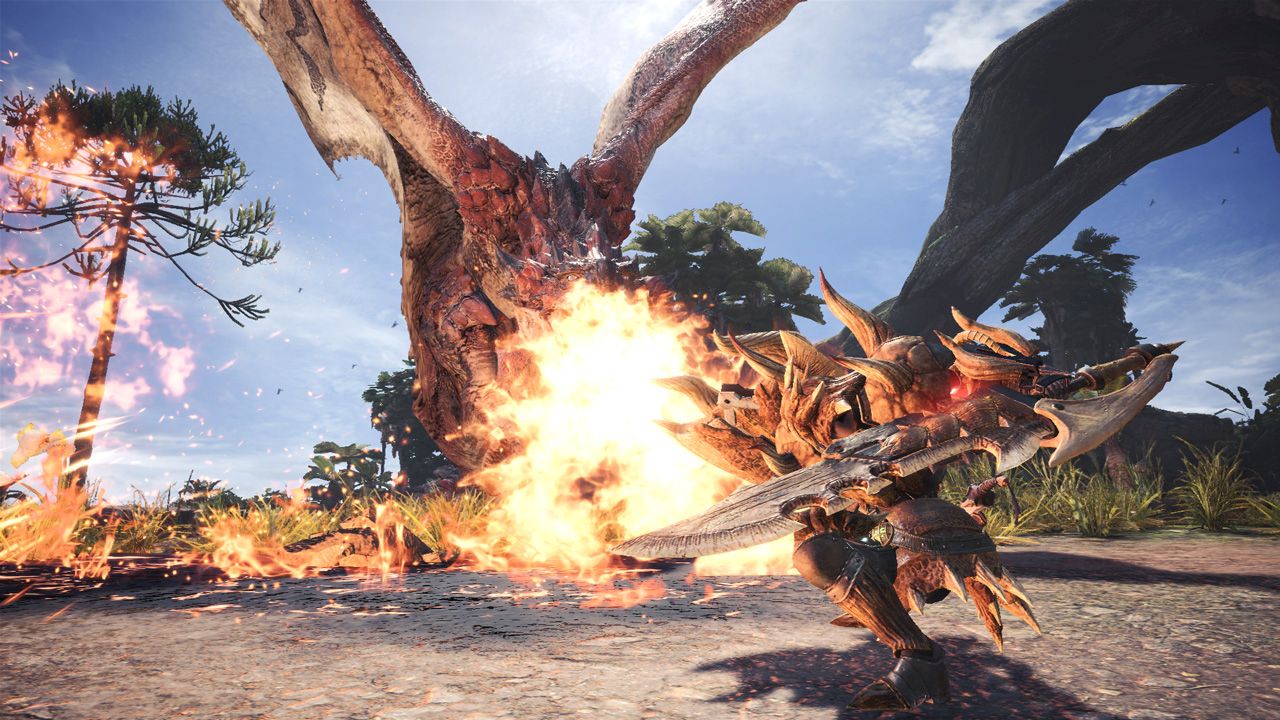 MonsterHunterWorld-6