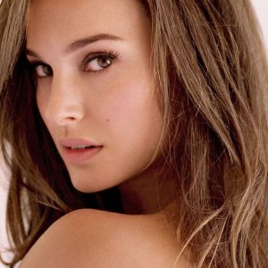 Natalie Portman