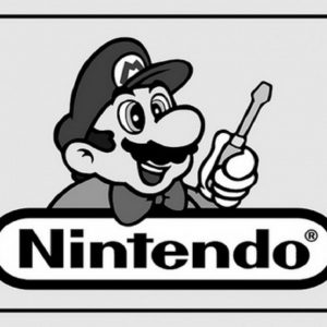 Nintendo Network manutenzione