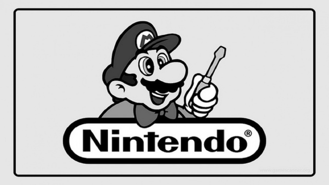 Nintendo Network manutenzione