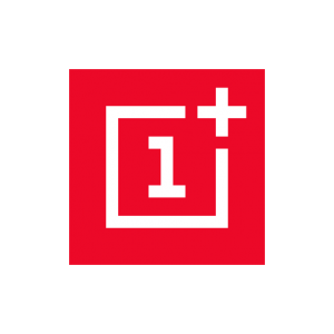 OnePlus, Community, Cover
