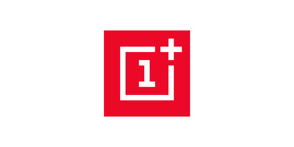 OnePlus, Community, Cover