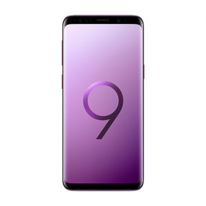 Samsung, S9
