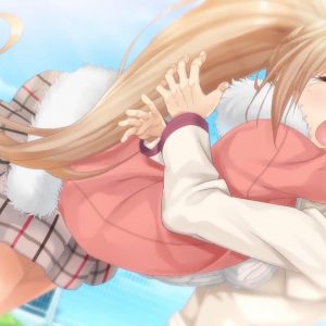 song Of Memories