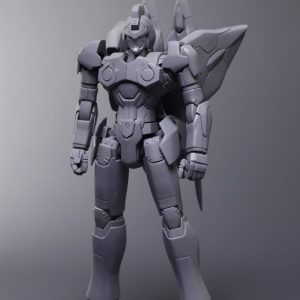 Xenogears-2