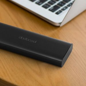 DP13, dodocool, powerbank