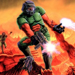 doom