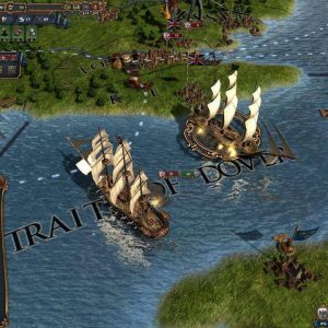 europa-universalis-iv