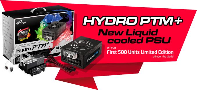 Hydro