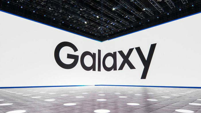 Samsung, MWC, B2B