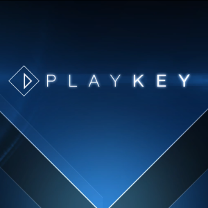 Playkey, Cloud Gaming, G-Core Labs