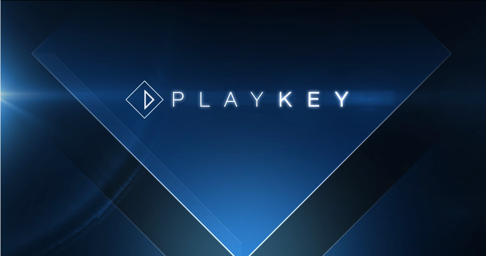 Playkey, Cloud Gaming, G-Core Labs
