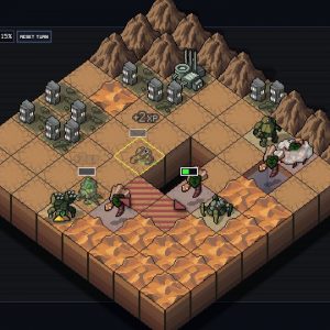 Humble Bundle