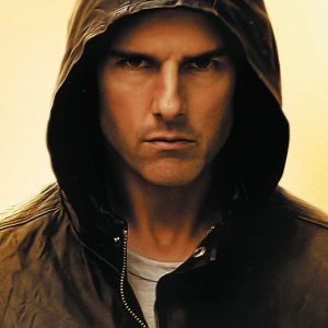 mission-impossible-fallout