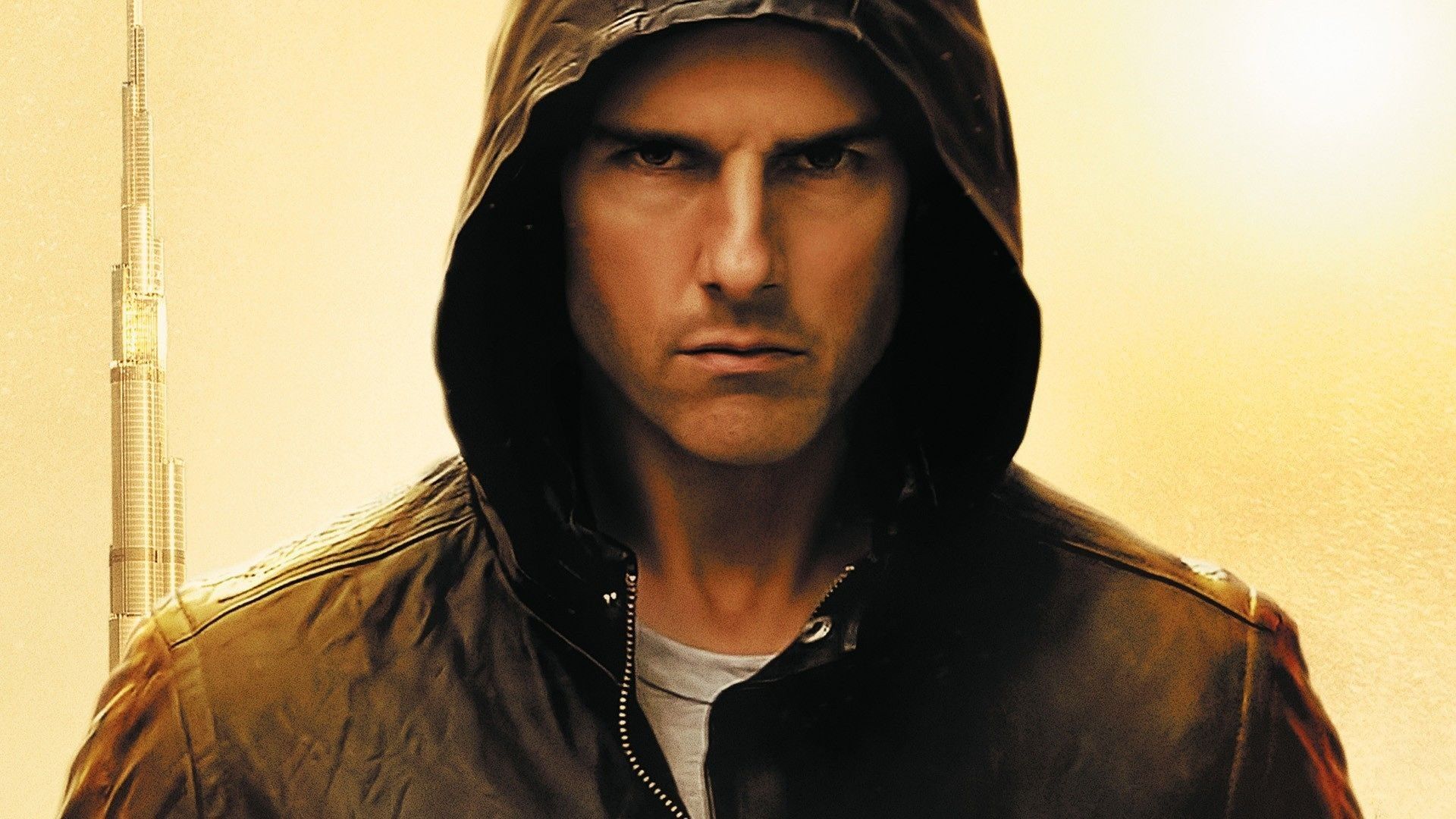 mission-impossible-fallout