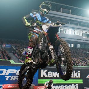 monster-energy-supercross-the-official-video-game-trailer_6vy8