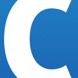 Coinbase, Bitcoin, Criptovaluta