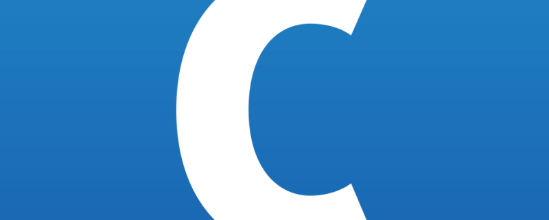 Coinbase, Bitcoin, Criptovaluta