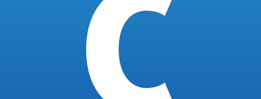 Coinbase, Bitcoin, Criptovaluta