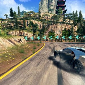Asphalt-8-Airborne
