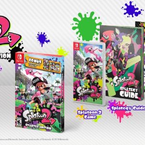 splatoon-2-starter-edition-1