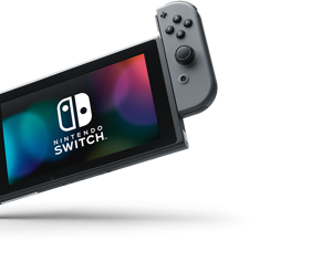 Nintendo