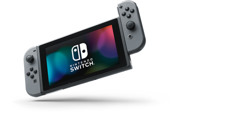 Nintendo