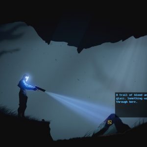the_fall part 2 unbond