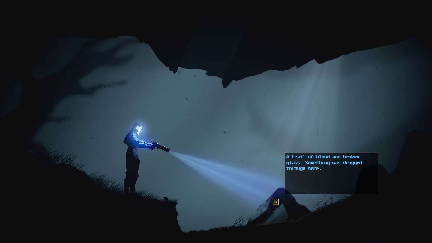 the_fall part 2 unbond