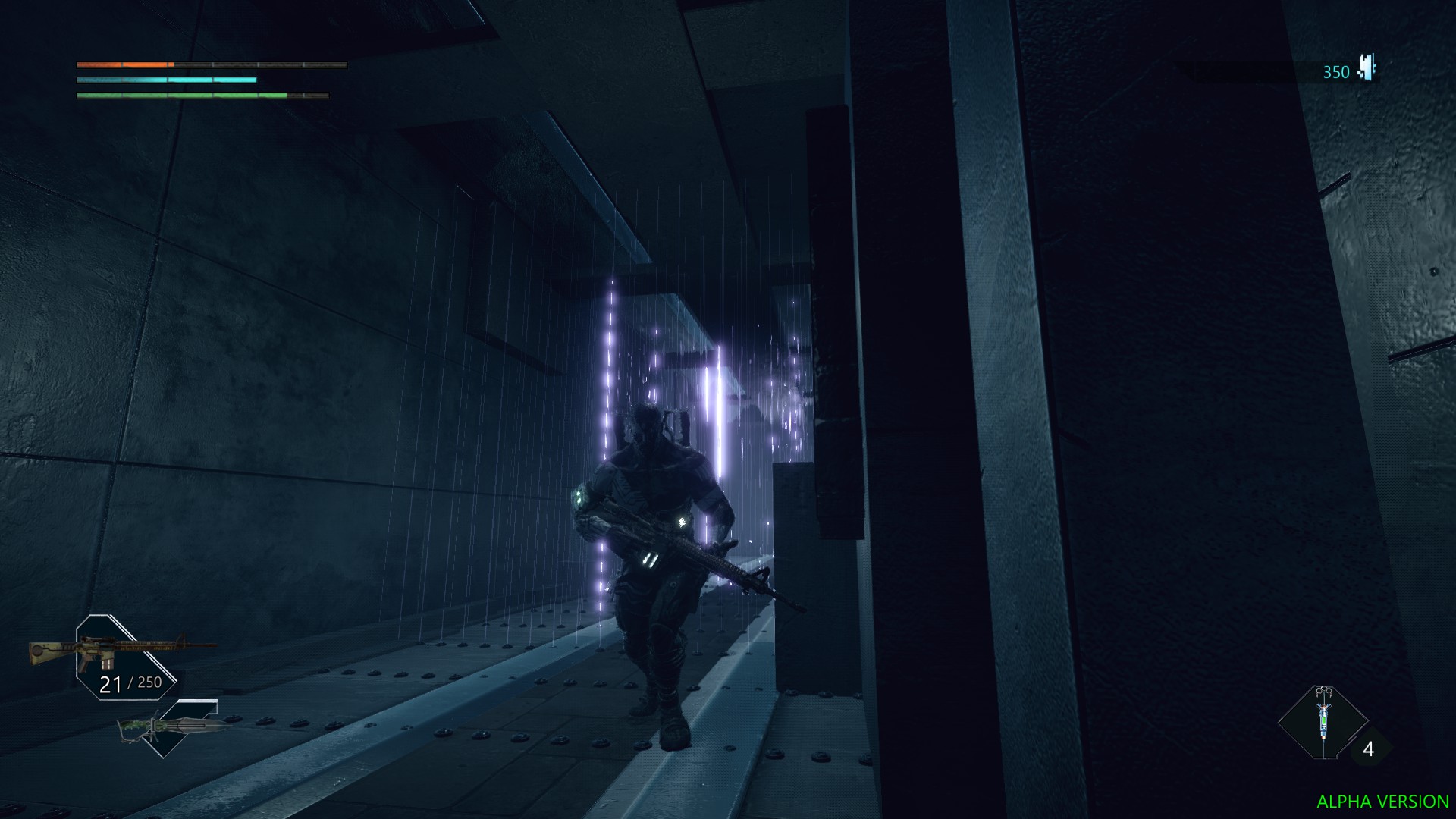 Immortal: Unchained