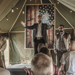 Far Cry 5