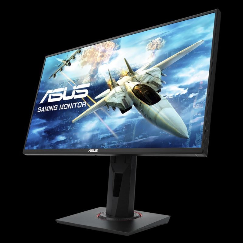VG258Q