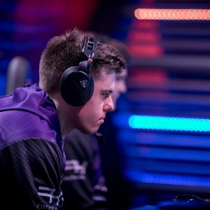 Elite Pro