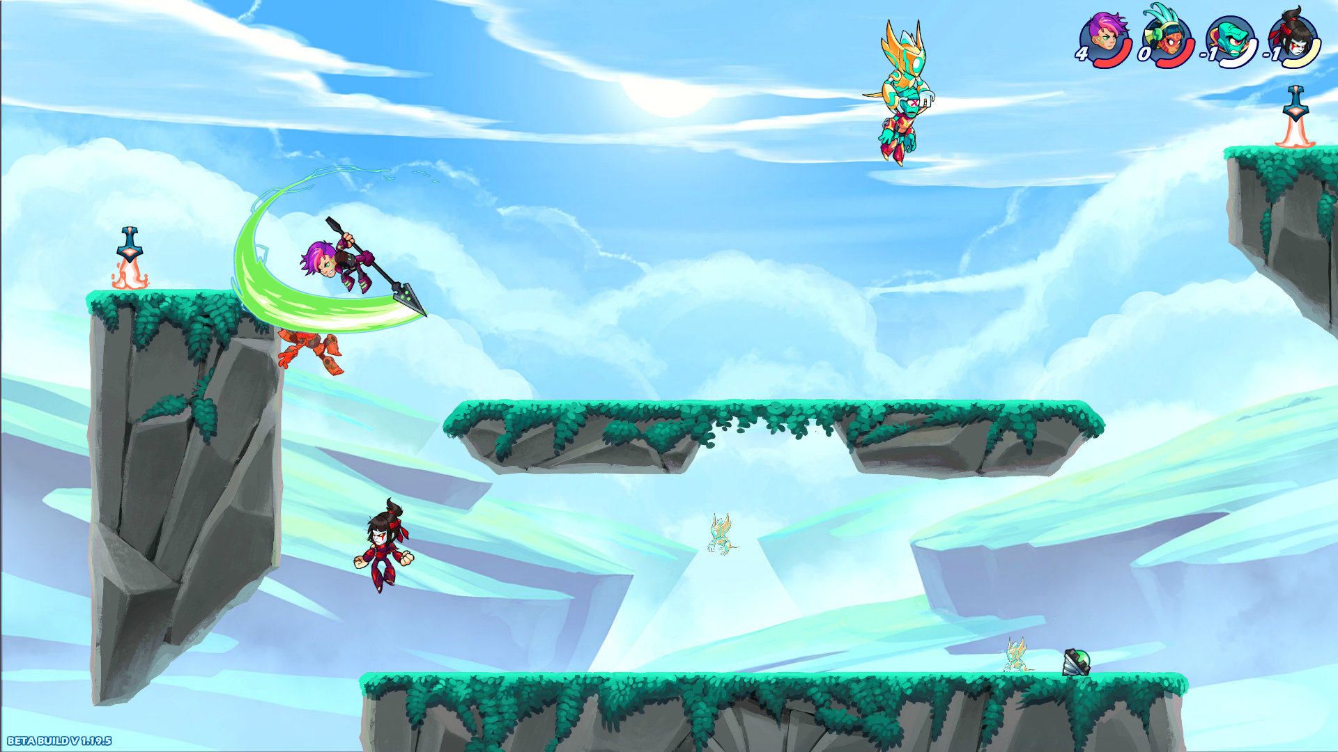 brawlhalla
