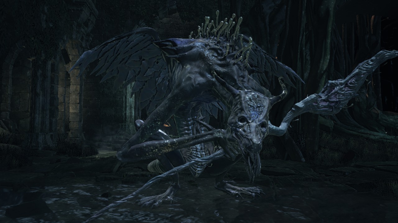dark souls 3