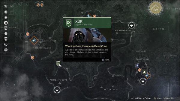 Destiny 2