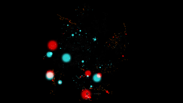 Eve Online